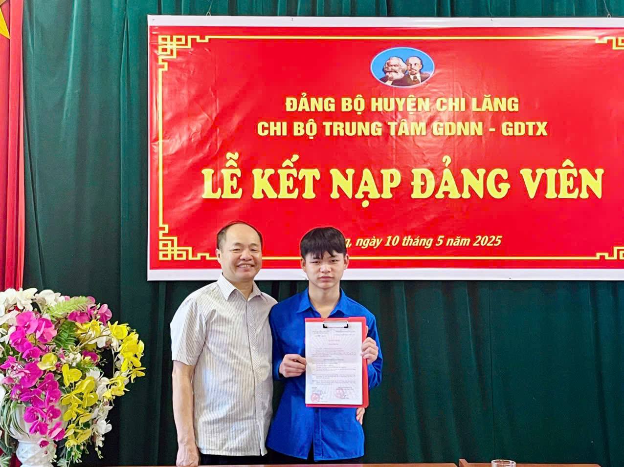 anh tin bai